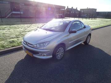 CC 1.6-16V