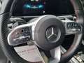 Mercedes-Benz B 180 (W247) B 180 d Automatic Premium Blu/Azzurro - thumbnail 15
