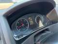 Volkswagen T5 Transporter T5 2,0 TDI Transporter Pritsche Tieflader HU NEU Blau - thumbnail 15