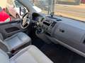 Volkswagen T5 Transporter T5 2,0 TDI Transporter Pritsche Tieflader HU NEU Blau - thumbnail 10