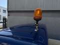 Volkswagen T5 Transporter T5 2,0 TDI Transporter Pritsche Tieflader HU NEU Blau - thumbnail 16