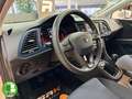 SEAT Leon 1.2 TSI 110 CV 5p. S/S Style Wit - thumbnail 21