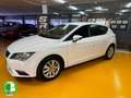 SEAT Leon 1.2 TSI 110 CV 5p. S/S Style Wit - thumbnail 10