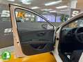 SEAT Leon 1.2 TSI 110 CV 5p. S/S Style Wit - thumbnail 37