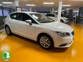 SEAT Leon 1.2 TSI 110 CV 5p. S/S Style Wit - thumbnail 12