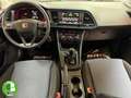 SEAT Leon 1.2 TSI 110 CV 5p. S/S Style Wit - thumbnail 7
