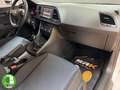 SEAT Leon 1.2 TSI 110 CV 5p. S/S Style Wit - thumbnail 30