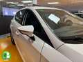 SEAT Leon 1.2 TSI 110 CV 5p. S/S Style Wit - thumbnail 15