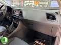SEAT Leon 1.2 TSI 110 CV 5p. S/S Style Wit - thumbnail 32