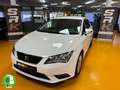 SEAT Leon 1.2 TSI 110 CV 5p. S/S Style Wit - thumbnail 1