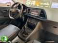 SEAT Leon 1.2 TSI 110 CV 5p. S/S Style Wit - thumbnail 23