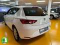 SEAT Leon 1.2 TSI 110 CV 5p. S/S Style Wit - thumbnail 4