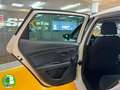 SEAT Leon 1.2 TSI 110 CV 5p. S/S Style Wit - thumbnail 39