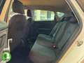 SEAT Leon 1.2 TSI 110 CV 5p. S/S Style Wit - thumbnail 33