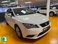 SEAT Leon 1.2 TSI 110 CV 5p. S/S Style Wit - thumbnail 3