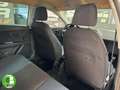 SEAT Leon 1.2 TSI 110 CV 5p. S/S Style Wit - thumbnail 36