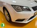 SEAT Leon 1.2 TSI 110 CV 5p. S/S Style Wit - thumbnail 14