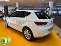 SEAT Leon 1.2 TSI 110 CV 5p. S/S Style Wit - thumbnail 11