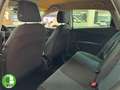 SEAT Leon 1.2 TSI 110 CV 5p. S/S Style Wit - thumbnail 34