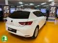 SEAT Leon 1.2 TSI 110 CV 5p. S/S Style Wit - thumbnail 6