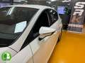 SEAT Leon 1.2 TSI 110 CV 5p. S/S Style Wit - thumbnail 16