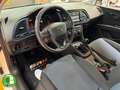 SEAT Leon 1.2 TSI 110 CV 5p. S/S Style Wit - thumbnail 8