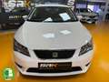SEAT Leon 1.2 TSI 110 CV 5p. S/S Style Wit - thumbnail 2