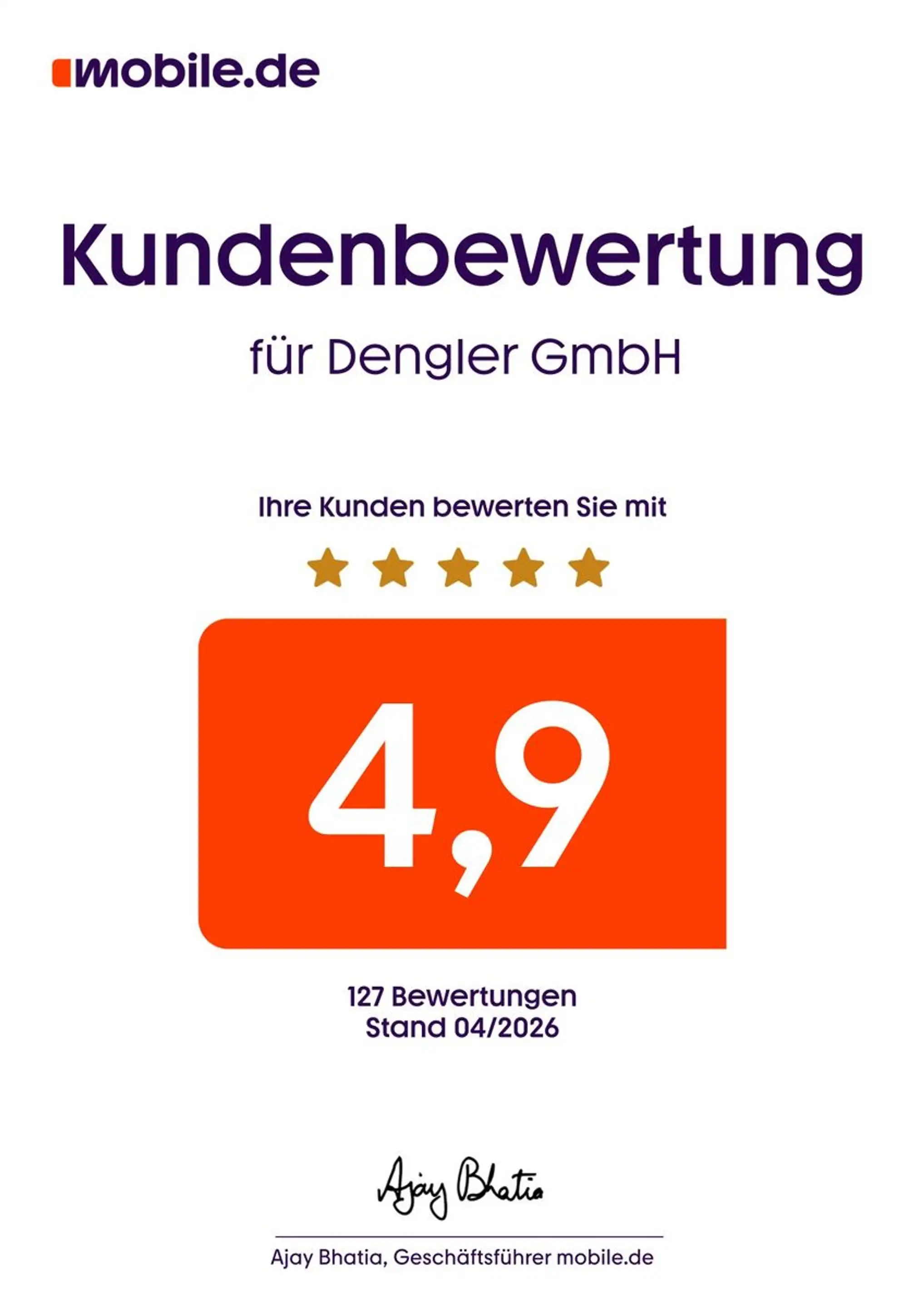 Mercedes-Benz C 180 MEMORY*WINTER*KAMERA*AVANTGARDE Advanced+ — photo 10