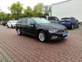 Volkswagen Passat Variant Passat Business 2.0 TDI+150Ps+AHZV+Navi+Klima+ Schwarz - thumbnail 25