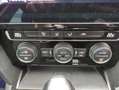 Volkswagen Passat Variant Passat Business 2.0 TDI+150Ps+AHZV+Navi+Klima+ Schwarz - thumbnail 9