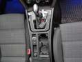 Volkswagen Passat Variant Passat Business 2.0 TDI+150Ps+AHZV+Navi+Klima+ Schwarz - thumbnail 10