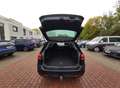 Volkswagen Passat Variant Passat Business 2.0 TDI+150Ps+AHZV+Navi+Klima+ Schwarz - thumbnail 14