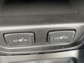 Suzuki S-Cross 1.4 MHEV Comfort Allrad Kamera*ACC White - thumbnail 18