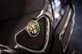 Alfa Romeo GTV 3.0i V6 24V 218 CV Luxury Czarny - thumbnail 5