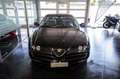 Alfa Romeo GTV 3.0i V6 24V 218 CV Luxury Negro - thumbnail 4