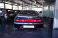 Alfa Romeo GTV 3.0i V6 24V 218 CV Luxury Fekete - thumbnail 15