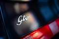 Alfa Romeo GTV 3.0i V6 24V 218 CV Luxury Negro - thumbnail 8