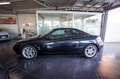 Alfa Romeo GTV 3.0i V6 24V 218 CV Luxury Fekete - thumbnail 2