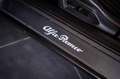 Alfa Romeo GTV 3.0i V6 24V 218 CV Luxury Zwart - thumbnail 11