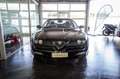 Alfa Romeo GTV 3.0i V6 24V 218 CV Luxury Schwarz - thumbnail 3
