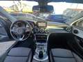 Mercedes-Benz CL 220d 9GTronic Executive - thumbnail 10