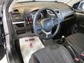 Suzuki Swift 5p 1.2 vvt B-Cool 4wd E6 - 4X4 - NEOPATENTATI Gris - thumbnail 7