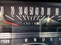 Oldsmobile Toronado 403 V8 Brougham Coupe Bleu - thumbnail 36
