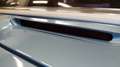 Oldsmobile Toronado 403 V8 Brougham Coupe Blau - thumbnail 35