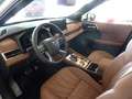Mitsubishi Outlander 2.4 PHEV TOP Lux-Paket 306PS Wit - thumbnail 4