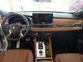 Mitsubishi Outlander 2.4 PHEV TOP Lux-Paket 306PS Wit - thumbnail 5