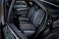 Lexus RX 450h 4WD President Line **Panodak** dealer onderhouden* Negro - thumbnail 4
