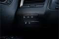 Lexus RX 450h 4WD President Line **Panodak** dealer onderhouden* Zwart - thumbnail 36