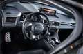 Lexus RX 450h 4WD President Line **Panodak** dealer onderhouden* Negro - thumbnail 50
