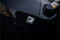 Lexus RX 450h 4WD President Line **Panodak** dealer onderhouden* Zwart - thumbnail 17